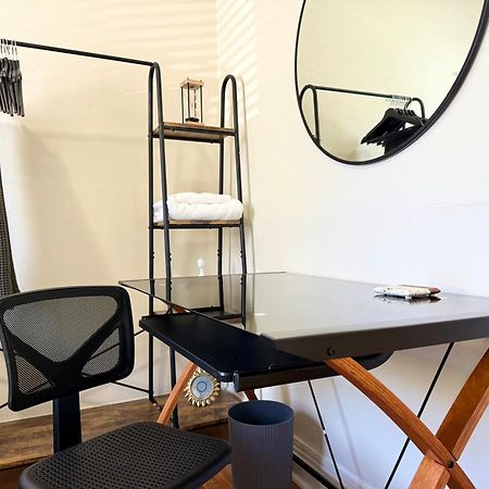 7-A Diamond In Yonkers Apartamento Exterior foto