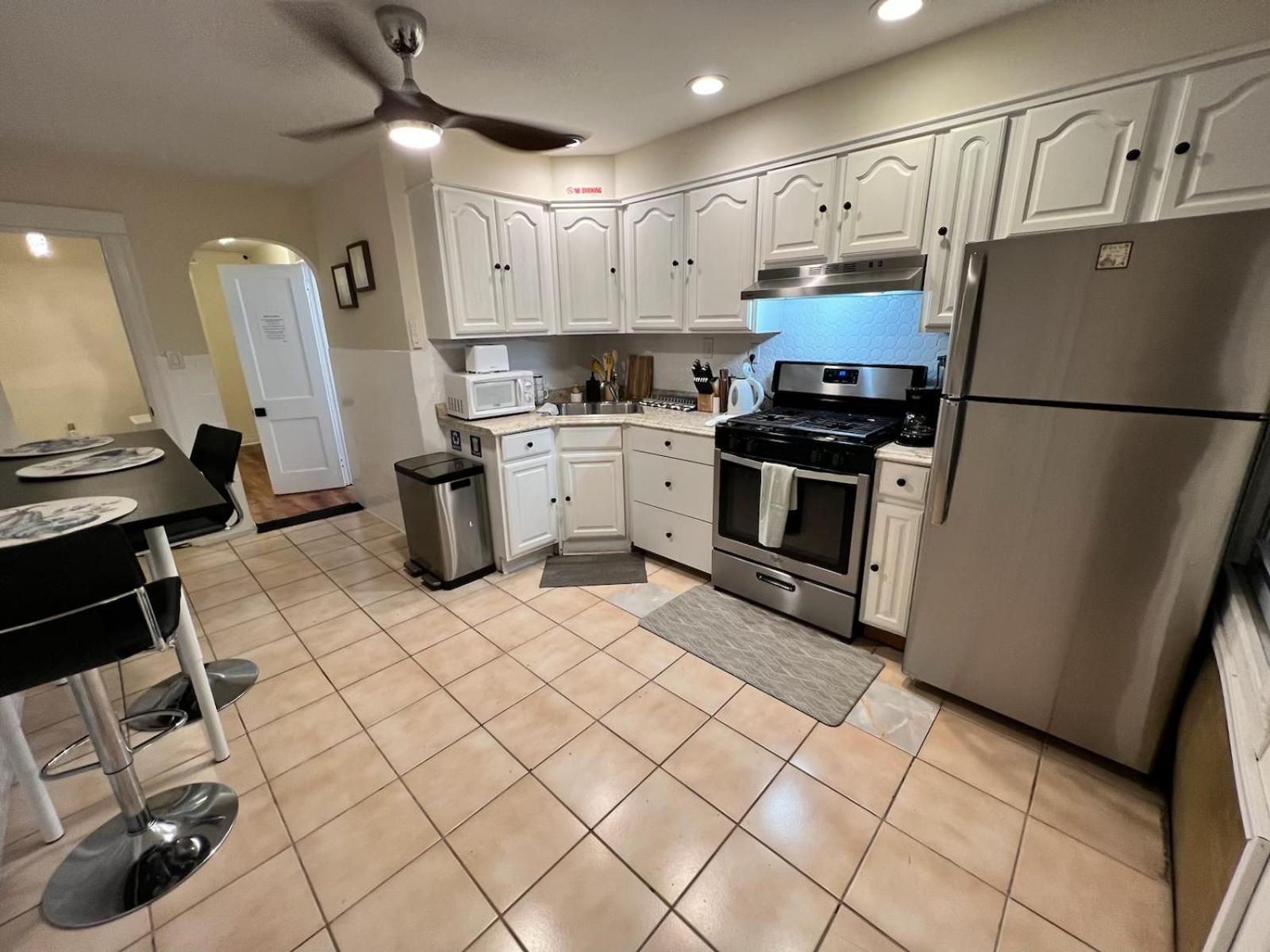 7-A Diamond In Yonkers Apartamento Exterior foto
