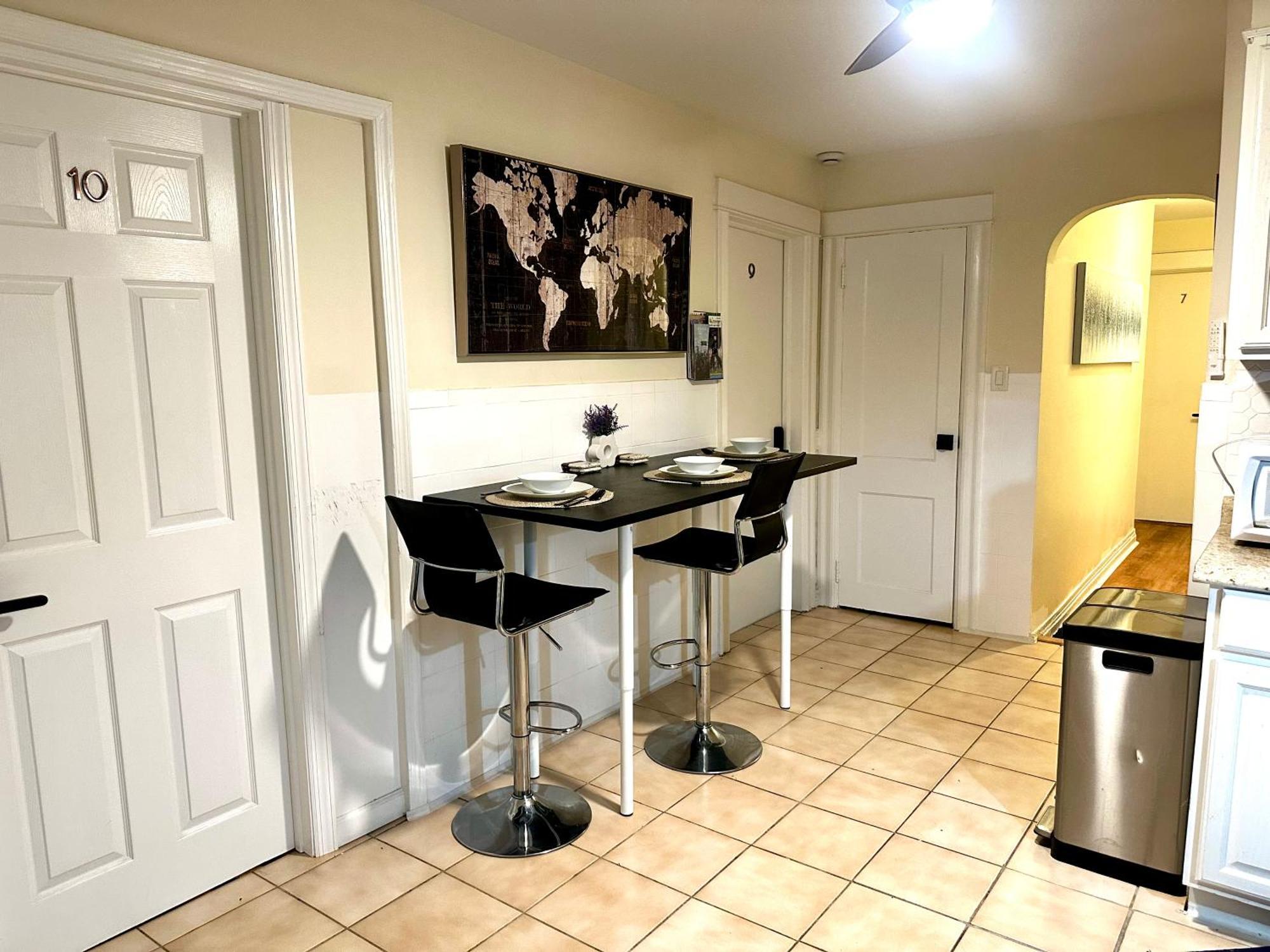 7-A Diamond In Yonkers Apartamento Exterior foto