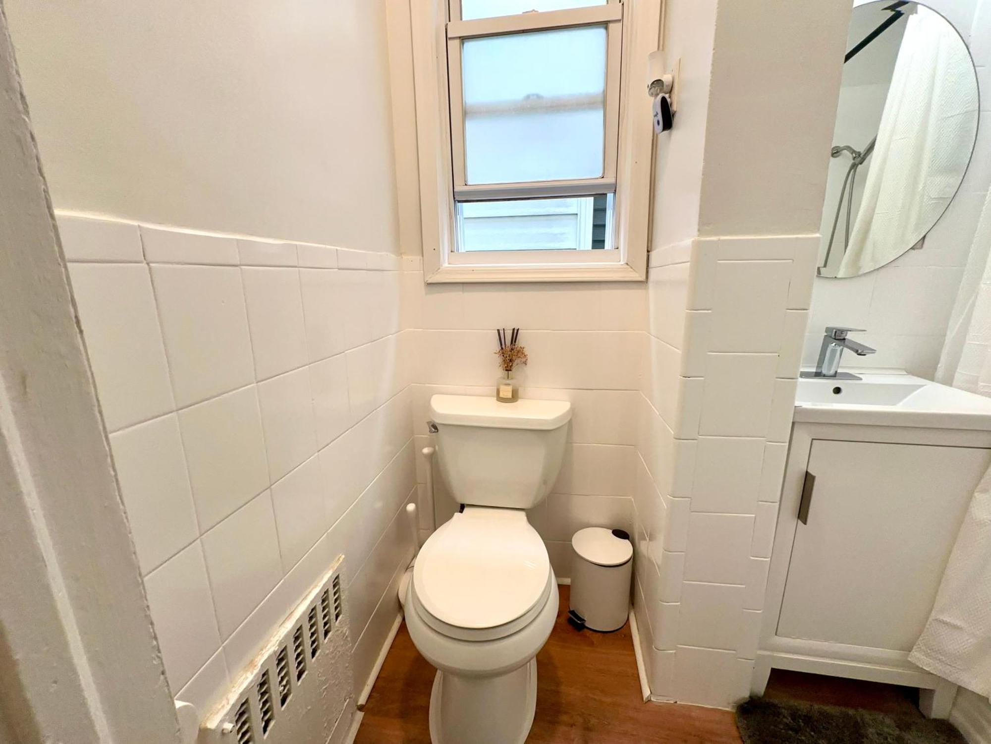7-A Diamond In Yonkers Apartamento Exterior foto