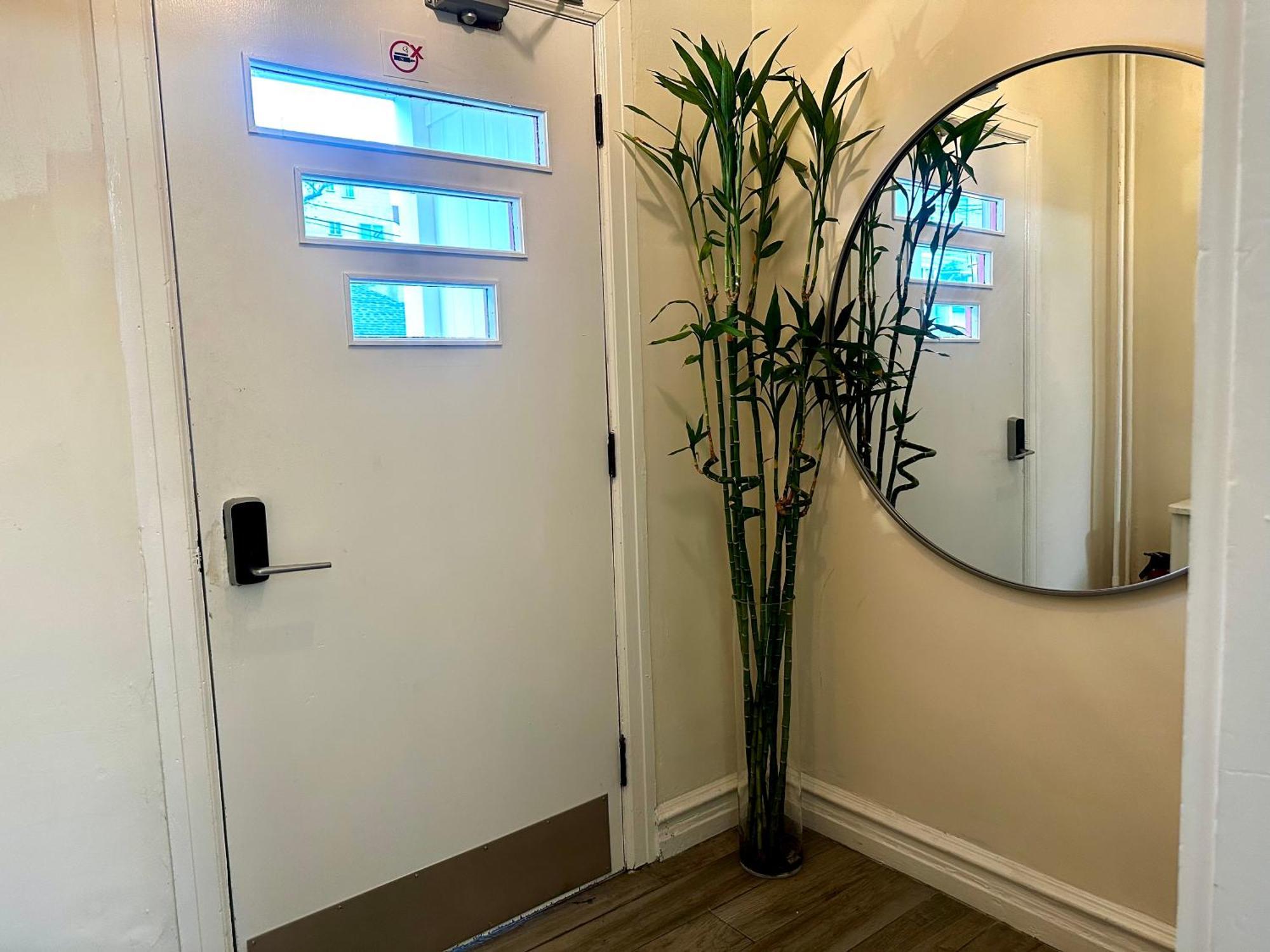 7-A Diamond In Yonkers Apartamento Exterior foto