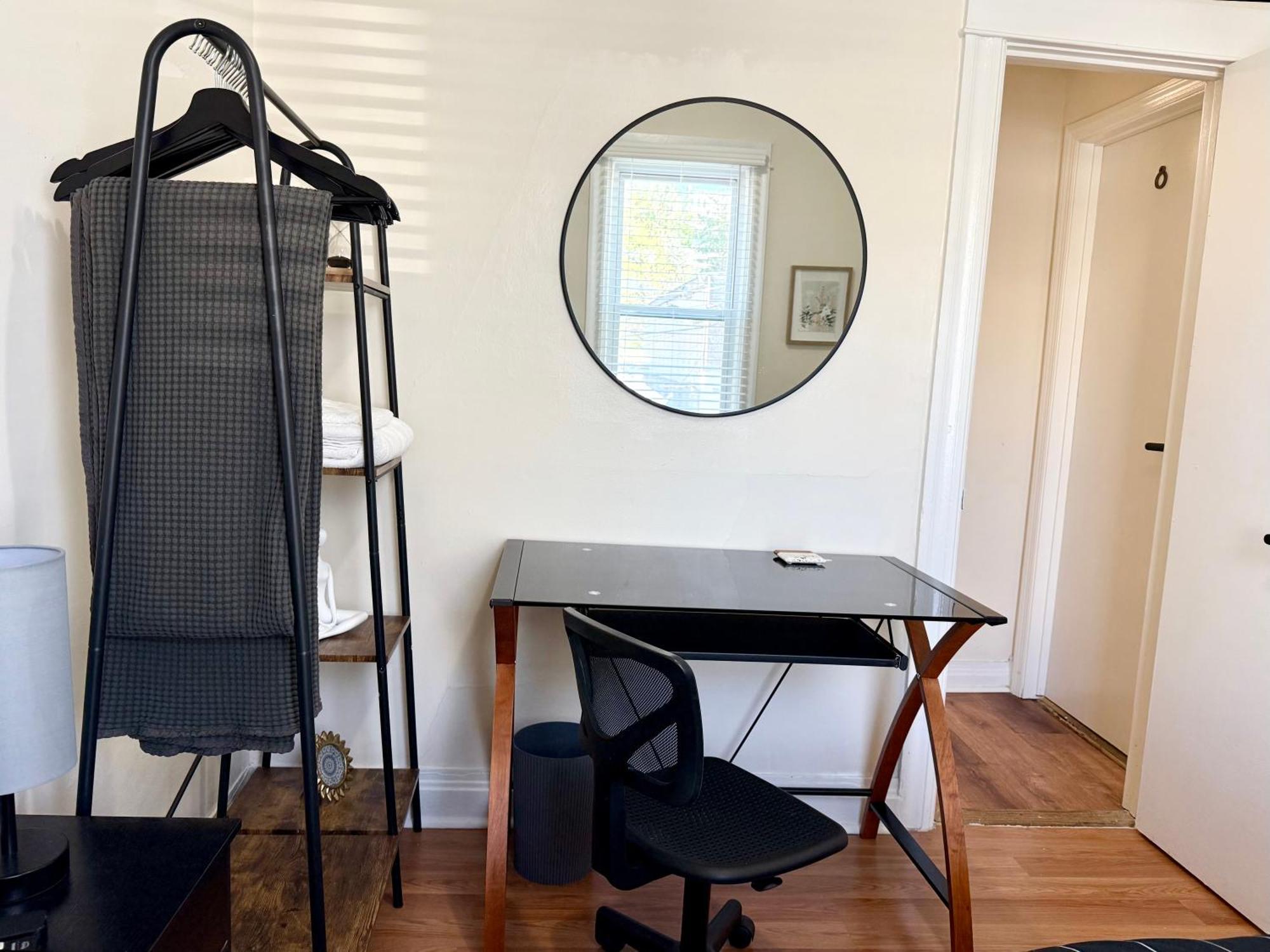 7-A Diamond In Yonkers Apartamento Exterior foto